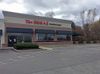 2271 Pointe Pkwy photo
